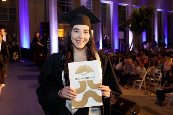 7 מתוך 466
